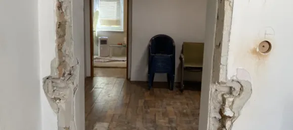 3-Zimmer Haus in Matzen-Raggendorf, Austria, Nr. 194064 22