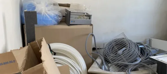 3-Zimmer Haus in Matzen-Raggendorf, Austria, Nr. 194064 33