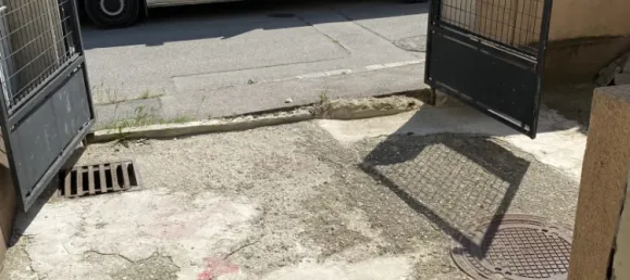 3-Zimmer Haus in Matzen-Raggendorf, Austria, Nr. 194064 9