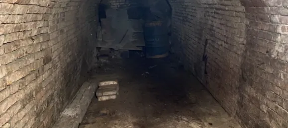 3-Zimmer Haus in Matzen-Raggendorf, Austria, Nr. 194064 45