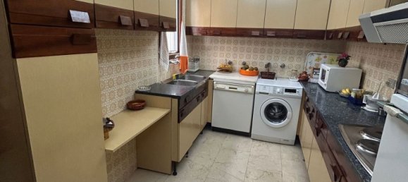 5 bedrooms Apartment in Basque Autonomous Community, Spain No. 163841 17