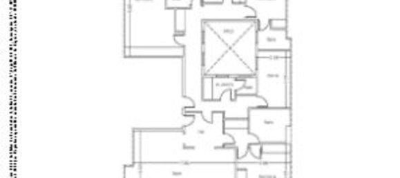 5 bedrooms Apartment in Basque Autonomous Community, Spain No. 163841 26