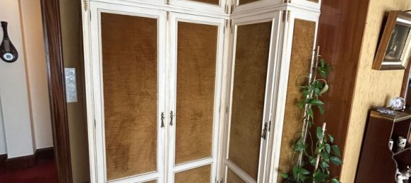 5 bedrooms Apartment in Basque Autonomous Community, Spain No. 163841 24