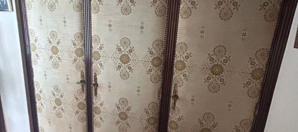 5 bedrooms Apartment in Basque Autonomous Community, Spain No. 163841 23