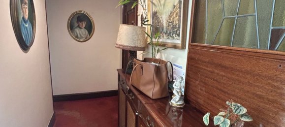 5 bedrooms Apartment in Basque Autonomous Community, Spain No. 163841 14