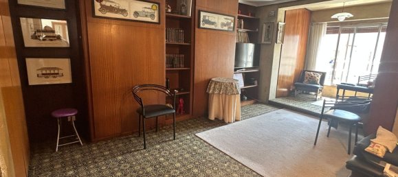 5 bedrooms Apartment in Basque Autonomous Community, Spain No. 163841 9