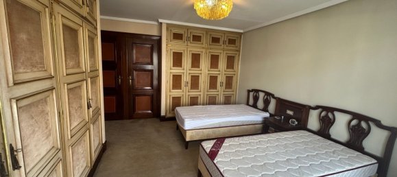 5 bedrooms Apartment in Basque Autonomous Community, Spain No. 163841 18