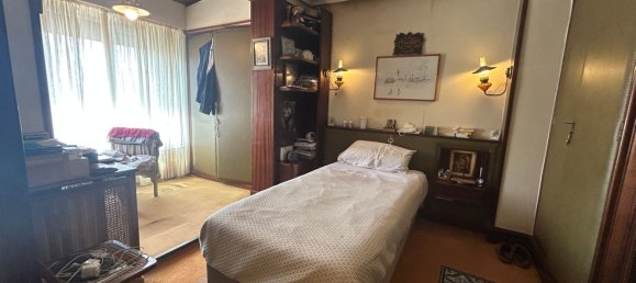 5 bedrooms Apartment in Basque Autonomous Community, Spain No. 163841 13