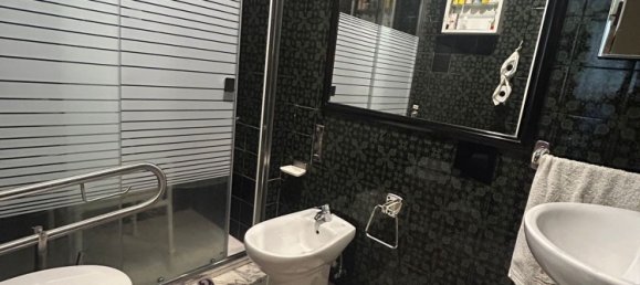 5 bedrooms Apartment in Basque Autonomous Community, Spain No. 163841 11