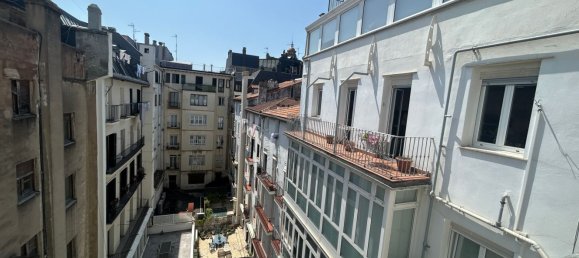 5 bedrooms Apartment in Basque Autonomous Community, Spain No. 163841 12