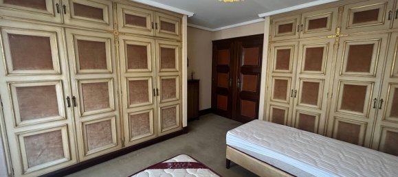 5 bedrooms Apartment in Basque Autonomous Community, Spain No. 163841 6