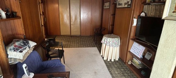 5 bedrooms Apartment in Basque Autonomous Community, Spain No. 163841 22