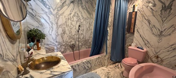 5 bedrooms Apartment in Basque Autonomous Community, Spain No. 163841 19