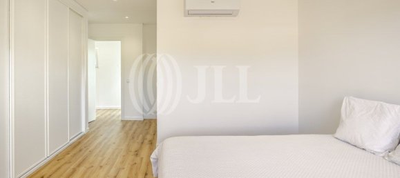 2 Schlafzimmer Haus in Quarteira, Portugal, Nr. 305804 10