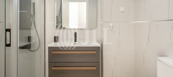 2 Schlafzimmer Haus in Quarteira, Portugal, Nr. 305804 16