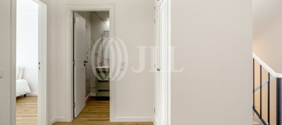 2 Schlafzimmer Haus in Quarteira, Portugal, Nr. 305804 22