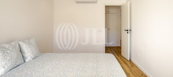 2 Schlafzimmer Haus in Quarteira, Portugal, Nr. 305804 20