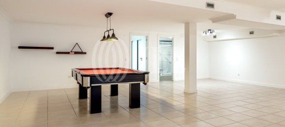 2 Schlafzimmer Haus in Quarteira, Portugal, Nr. 305804 26