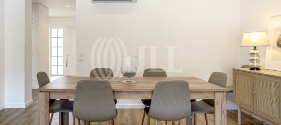 2 Schlafzimmer Haus in Quarteira, Portugal, Nr. 305804 6