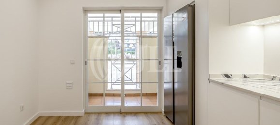 2 Schlafzimmer Haus in Quarteira, Portugal, Nr. 305804 9