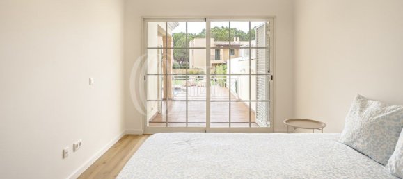 2 Schlafzimmer Haus in Quarteira, Portugal, Nr. 305804 19