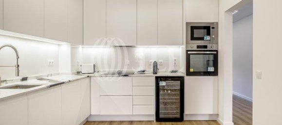 2 Schlafzimmer Haus in Quarteira, Portugal, Nr. 305804 8