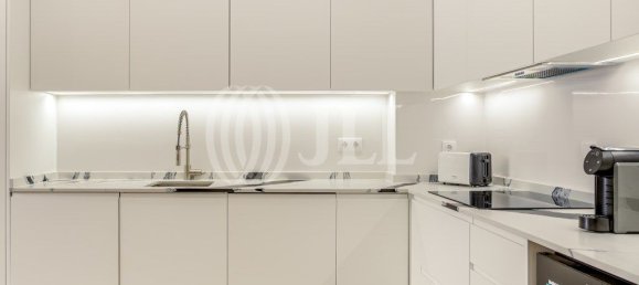 2 Schlafzimmer Haus in Quarteira, Portugal, Nr. 305804 7