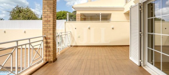 2 Schlafzimmer Haus in Quarteira, Portugal, Nr. 305804 27