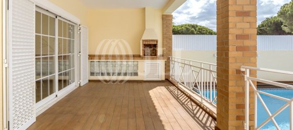 2 Schlafzimmer Haus in Quarteira, Portugal, Nr. 305804 28