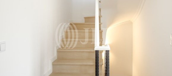 2 Schlafzimmer Haus in Quarteira, Portugal, Nr. 305804 24