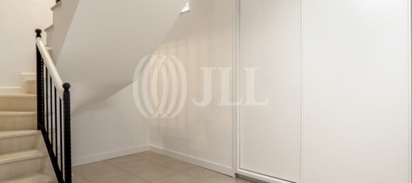 2 Schlafzimmer Haus in Quarteira, Portugal, Nr. 305804 23