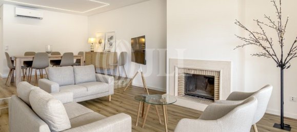 2 Schlafzimmer Haus in Quarteira, Portugal, Nr. 305804 4