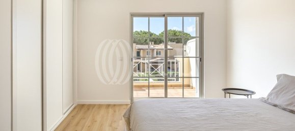 2 Schlafzimmer Haus in Quarteira, Portugal, Nr. 305804 14