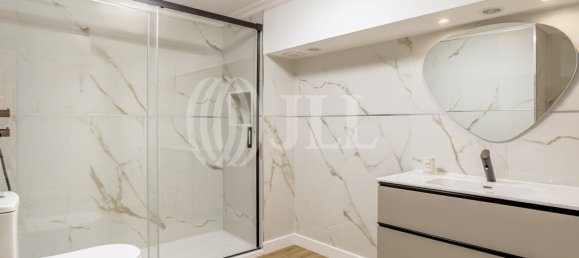 2 Schlafzimmer Haus in Quarteira, Portugal, Nr. 305804 18