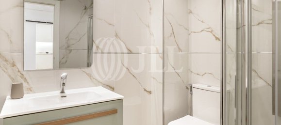 2 Schlafzimmer Haus in Quarteira, Portugal, Nr. 305804 21