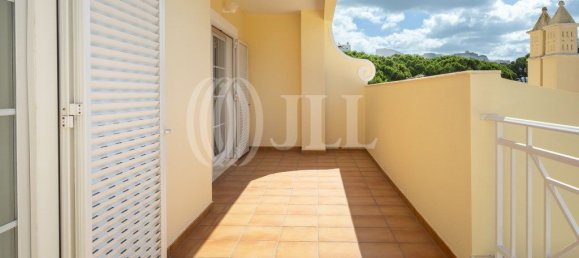 2 Schlafzimmer Haus in Quarteira, Portugal, Nr. 305804 13