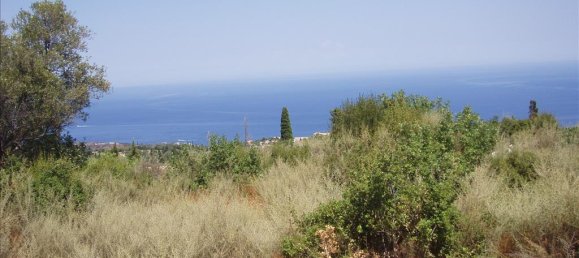  Property in Zakynthos, Greece No. 6415 2