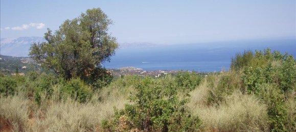  Property in Zakynthos, Greece No. 6415 3