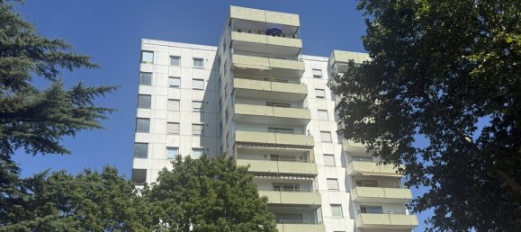 Apartamento de 2 divisões em Ludwigshafen am Rhein, Germany N.º 362067 9