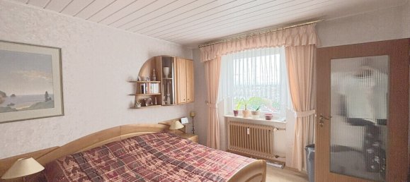 Apartamento de 2 divisões em Ludwigshafen am Rhein, Germany N.º 362067 5
