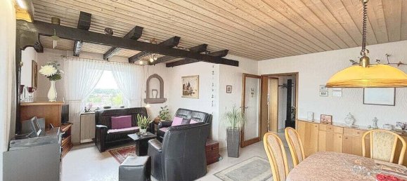 Apartamento de 2 divisões em Ludwigshafen am Rhein, Germany N.º 362067 3