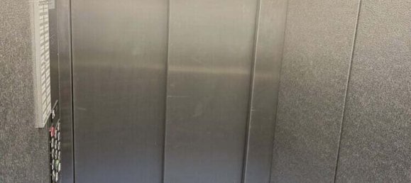 Apartamento de 2 divisões em Ludwigshafen am Rhein, Germany N.º 362067 7