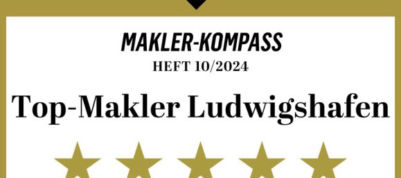 Apartamento de 2 divisões em Ludwigshafen am Rhein, Germany N.º 362067 10