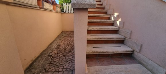 3 غرف نوم شقة في Ardea, Italy رقم 372804 18