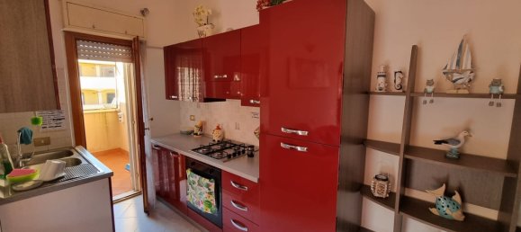 3 غرف نوم شقة في Ardea, Italy رقم 372804 3