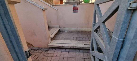 3 غرف نوم شقة في Ardea, Italy رقم 372804 21