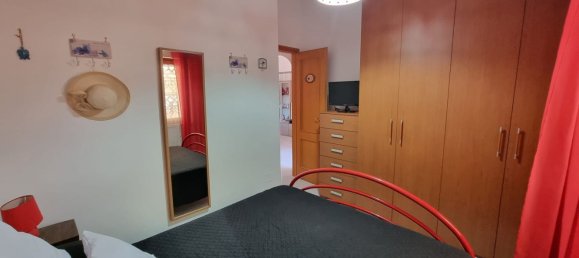 3 غرف نوم شقة في Ardea, Italy رقم 372804 10