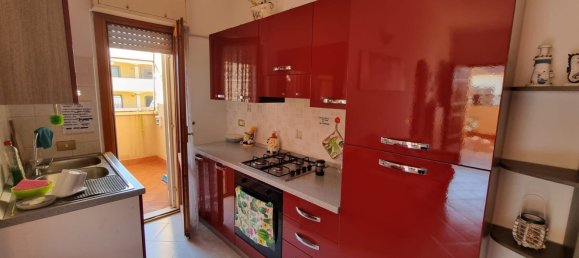 3 غرف نوم شقة في Ardea, Italy رقم 372804 27