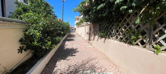 3 غرف نوم شقة في Ardea, Italy رقم 372804 39