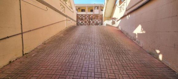 3 غرف نوم شقة في Ardea, Italy رقم 372804 30